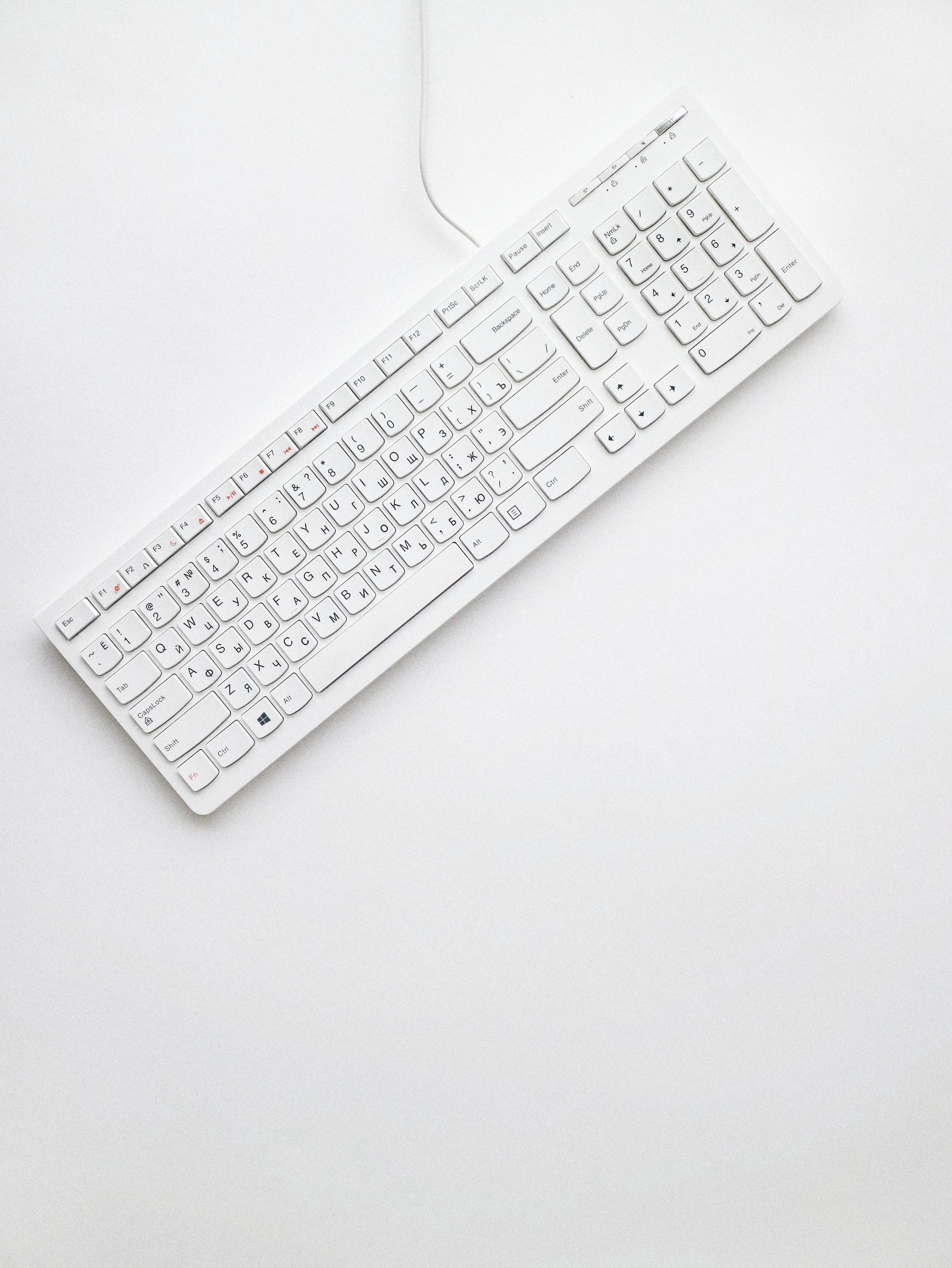 Olena Bohovyk_1754554967648_unsplash_id_cHlK4sZXOQo.webp